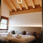 Kompleks wypoczynkowy Maison Des Sports Villars-sur-Ollon