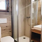 Kompleks wypoczynkowy Maison Des Sports Villars-sur-Ollon